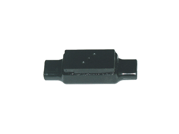 Коннектор UDW (0,9-1,3 мм)