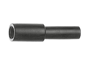 Telegartner Трубка для изолирования стыка обжимных разъемов для кабеля группы G4 (RG-179B/U); G7 (RG-316/U); G8 (RD-316); G29 (0.45/1.4);RG-179B/U;RG-187A/U;RG-316/U;KX 22A;KX 3B;RG-174/U;RG-188A/U;RD-316;G 02232 D