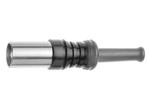 винтовой коннектор тип 4/13 для кабеля 0.52/2.95