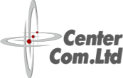 Center Com Ltd