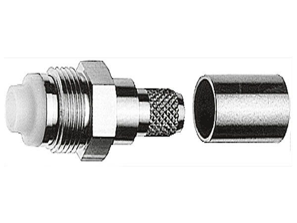 Coax