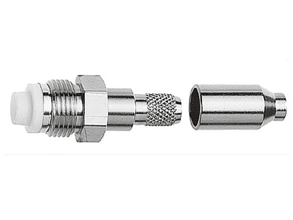 Coax