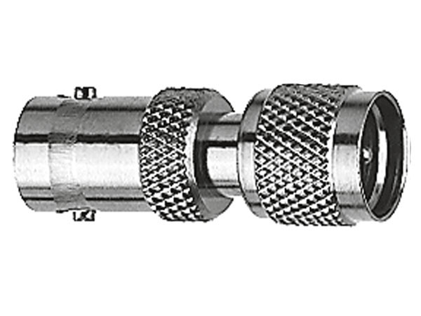 Coax