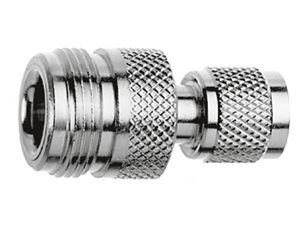 Coax