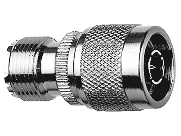 Coax