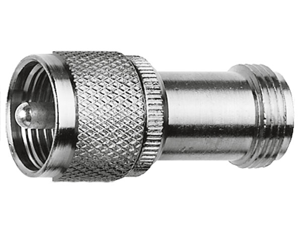 Coax
