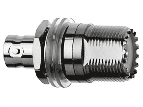 Coax