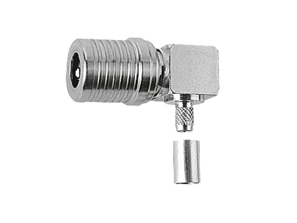 Coax