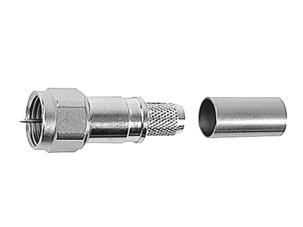 Coax