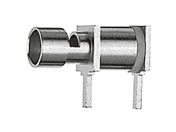 Coax