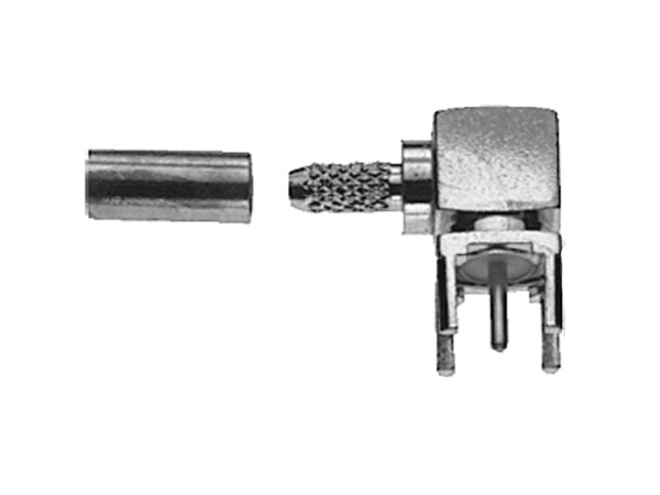 Coax
