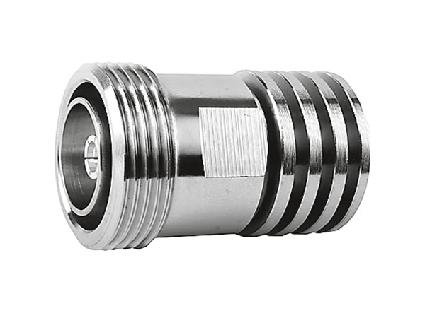 Coax