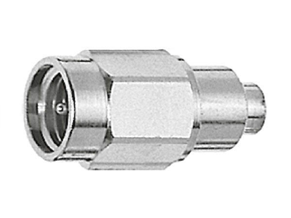 Coax