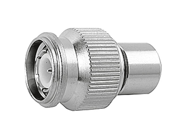 Coax