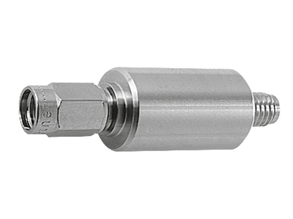 Coax
