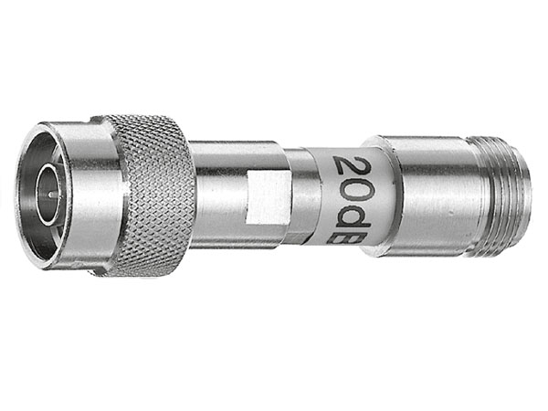 Coax