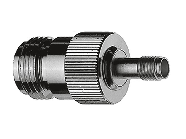 Coax