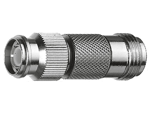 Coax