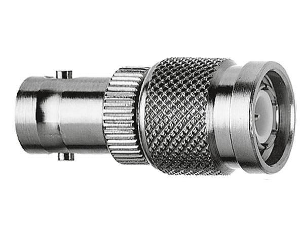 Coax