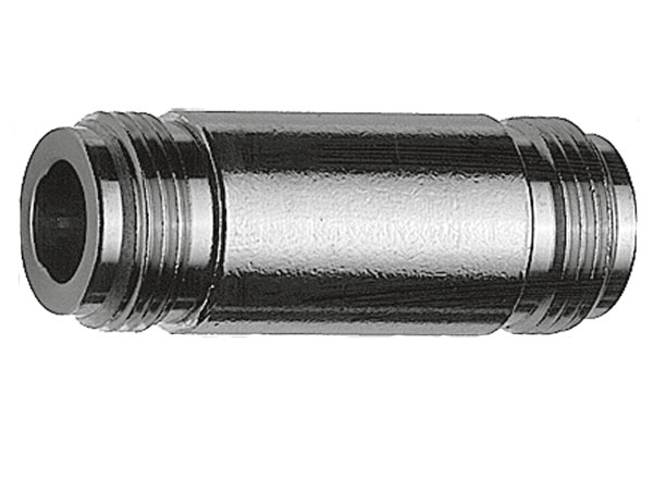 Coax