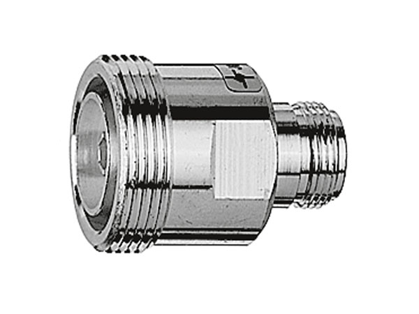 Coax
