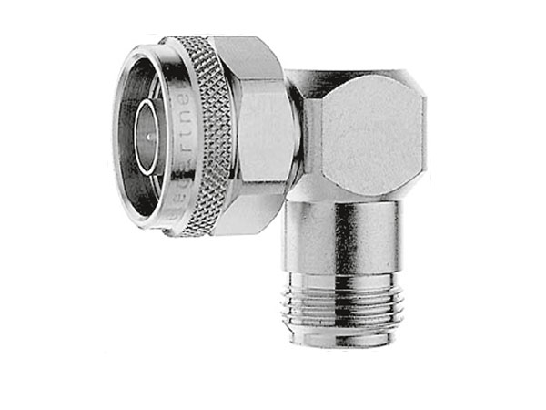 Coax