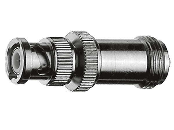 Coax