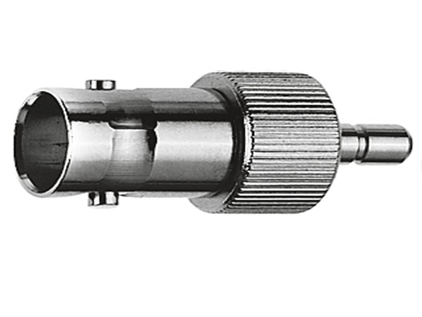 Coax