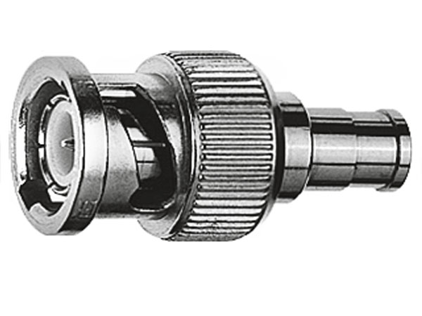 Coax