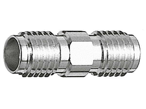 Coax