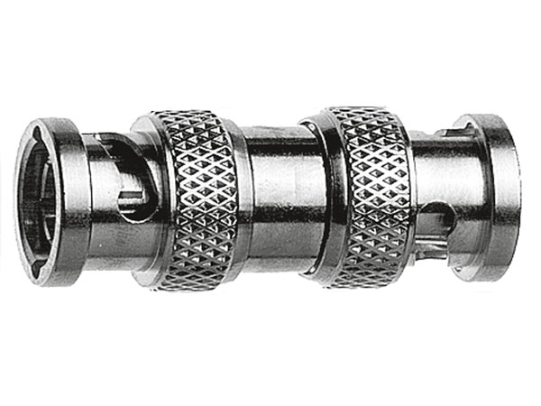 Coax