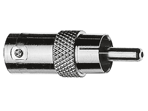Coax