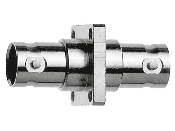 Coax