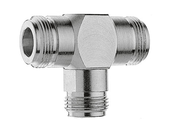 Coax