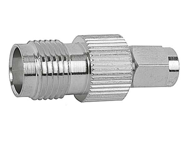 Coax