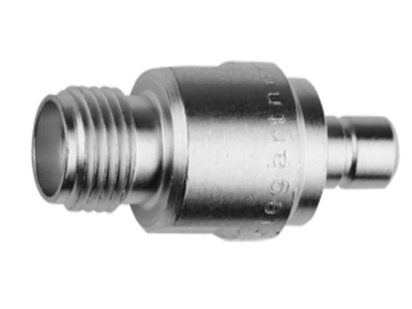 Coax
