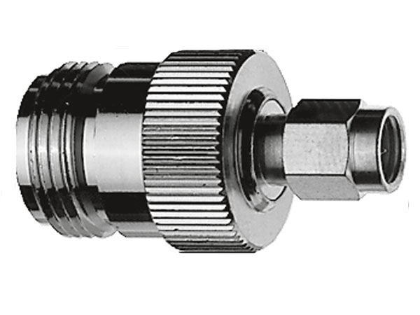 Coax