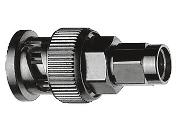 Coax