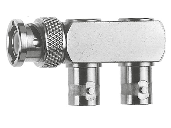 Coax