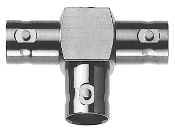 Coax