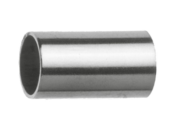 Coax