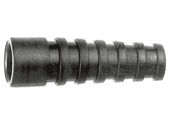 Coax