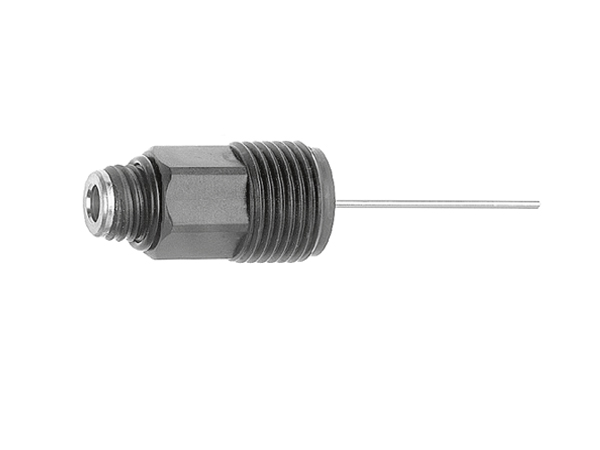 Coax