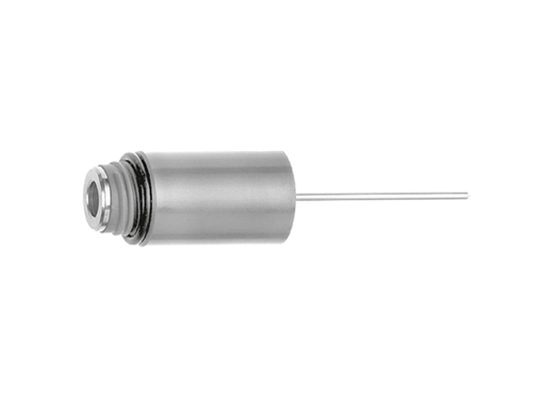 Coax