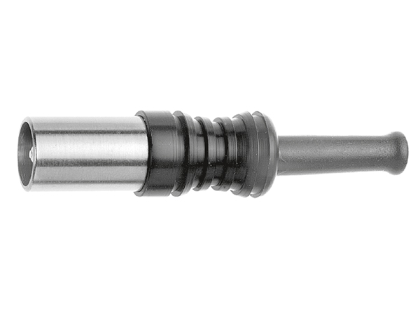 Coax