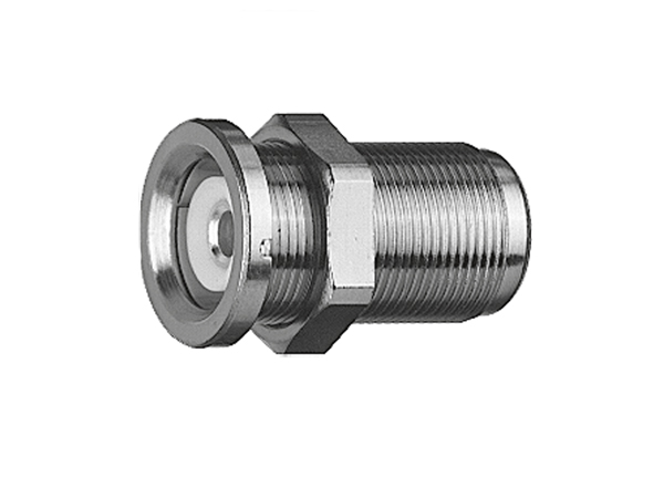 Coax