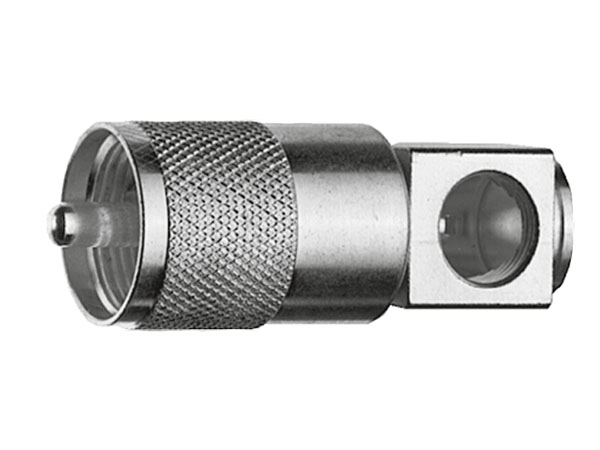 Coax