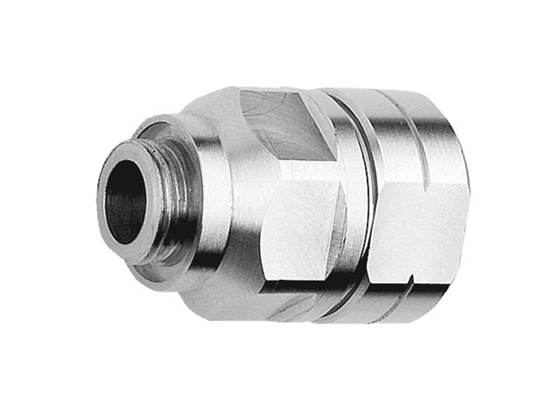 Coax