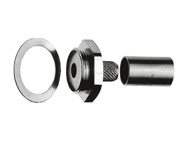 Coax