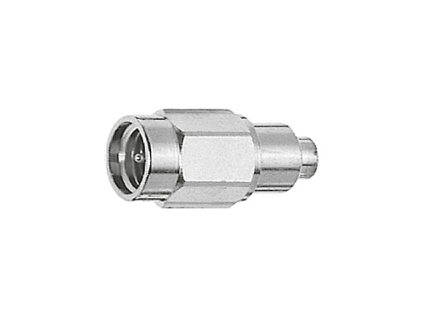 Заглушка R-SMA, 23dB/6ГГц